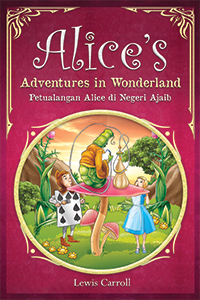 alice-adventures-wonderland-2