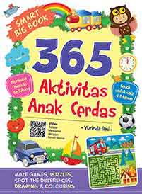 Smart-Big-Book-365-Aktivitas-Anak-Cerdas1