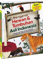 mengenal-hewan-indonesia
