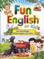 fun-english