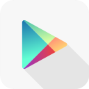 playstore-128