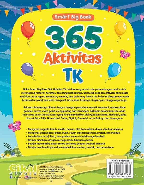 365-aktivitas-tk-900x700