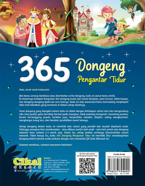 365-aktivitas-pngantar-tidur-900x700