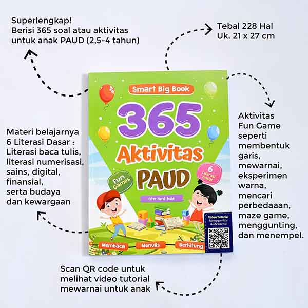 Keunggulan-Buku-Smart-Big-Book-365-Aktivitas-PAUD