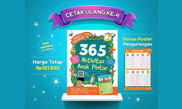 preorder-Smart-Big-Book-365-Aktivitas-Anak-Pintar