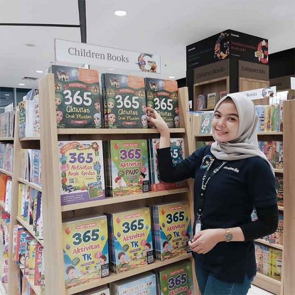 bestseller_book_aktivitas_anak-muslim