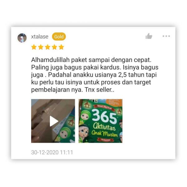 testimoni-pembeli-buku-365-Aktivitas-Anak-Muslim-112