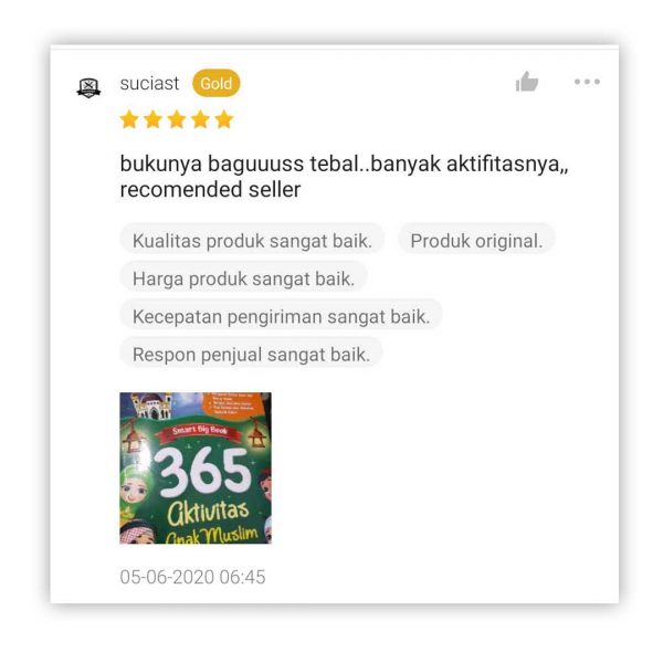 testimoni-pembeli-buku-365-Aktivitas-Anak-Muslim-113