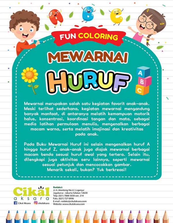 mewarnai-huruf1a