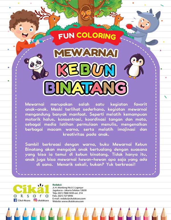 mewarnai-kebun-binatang1