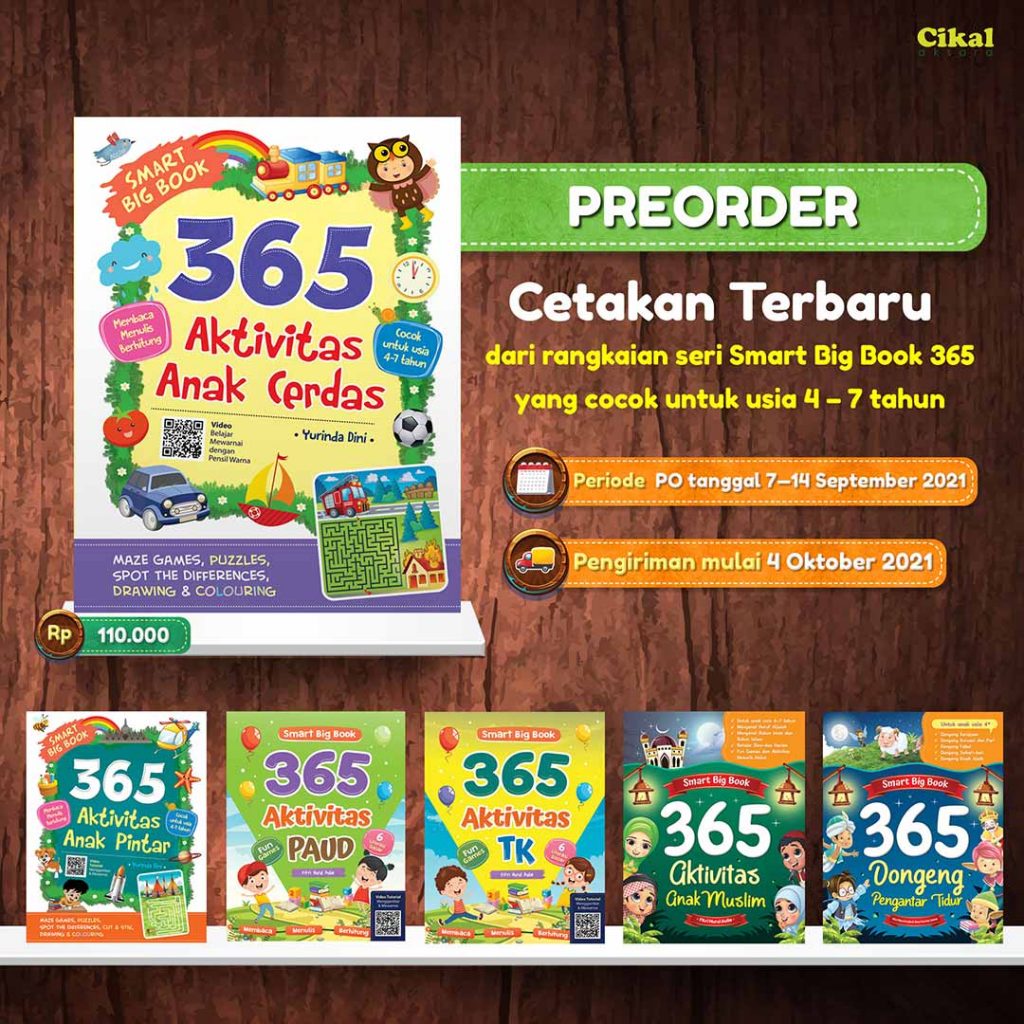 02-PO-smartbig-book-aktivitas-anak-cerdas