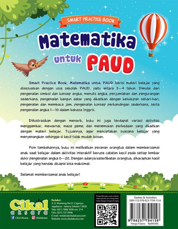 mate-utk-paud1b