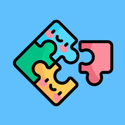 games & activity