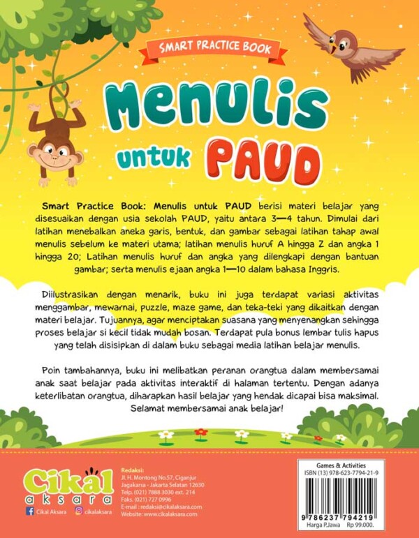 Smart-Practice-Book-menulis-untuk-PAUD2