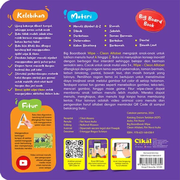 wipe-clear-alfabet1a