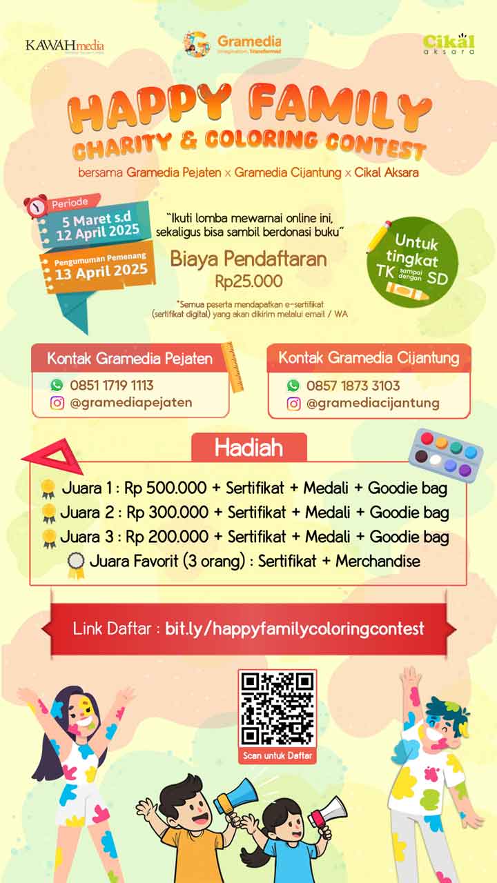 Happy-Family-Charity-&-Coloring-Contest---Maret-2025