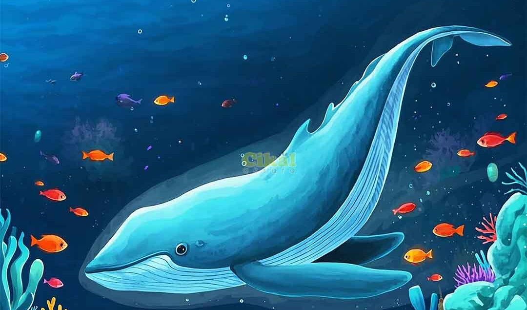 Kisah & Fakta 25 Nabi dan Rasul – Buku Anak Islami Bergambar dengan Sejarah Lengkap
