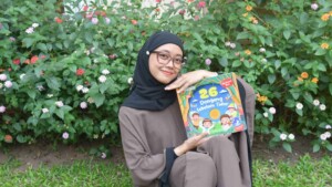 buku-rekomendasi-anak-bookboard buku rekomendasi anak bookboard