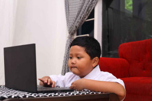 ilustrasi-belajar-koding belajar koding untuk anak