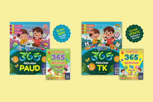 Head-Banner---smart-big-book-365-tk-paud smart big book 365 tk paud