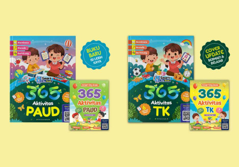 smart big book 365 tk paud
